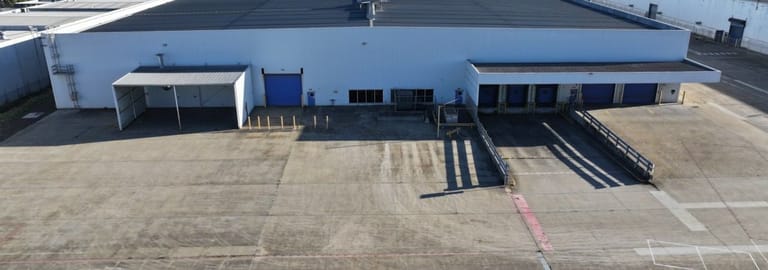 Factory, Warehouse & Industrial commercial property for lease at Warehouse B & C 1777-1787 Sydney Road Campbellfield VIC 3061