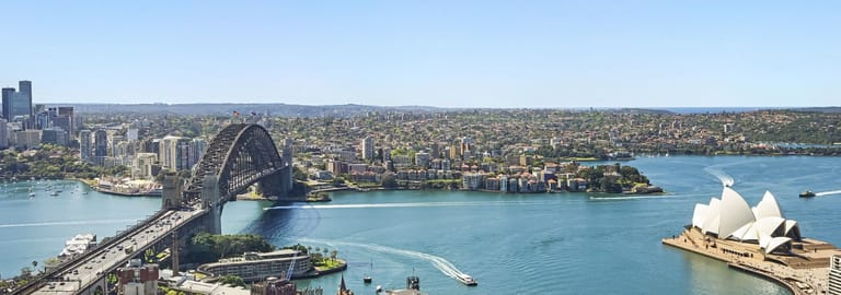 Offices commercial property for lease at 225 George Street Sydney NSW 2000