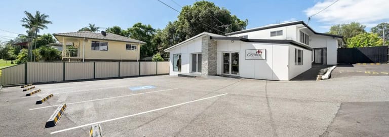 Medical / Consulting commercial property for sale at 2 Athena Grove Springwood QLD 4127