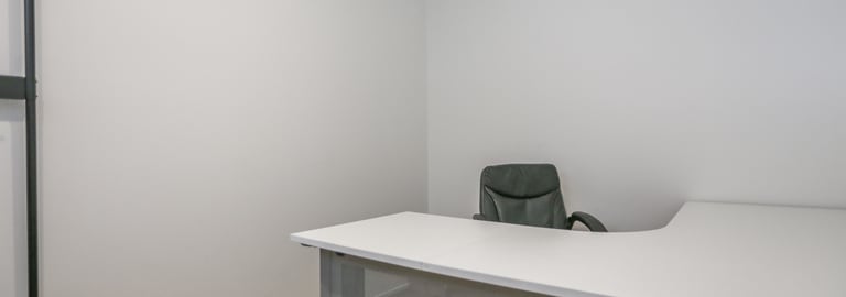 Offices commercial property for sale at Unit 9/26 Francis Forde Boulevard Forde ACT 2914