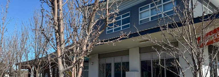 Offices commercial property for sale at Unit 9/26 Francis Forde Boulevard Forde ACT 2914