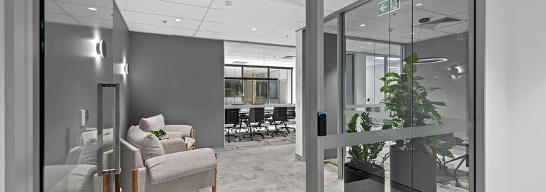 Offices commercial property for lease at 316 Adelaide Street Brisbane City QLD 4000