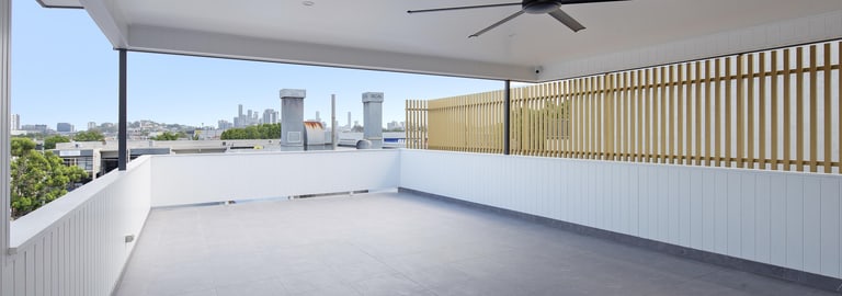 Factory, Warehouse & Industrial commercial property for lease at 14 Gore Street Albion QLD 4010