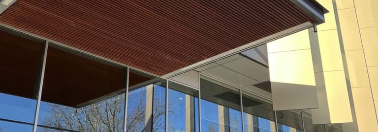 Offices commercial property for lease at 2/55 Wentworth Avenue Kingston ACT 2604