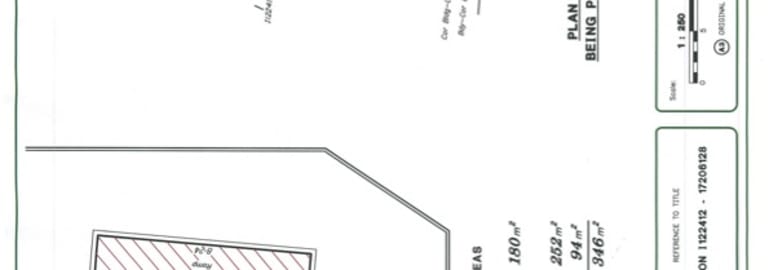 Shop & Retail commercial property for lease at 63 Brisbane street Ipswich QLD 4305