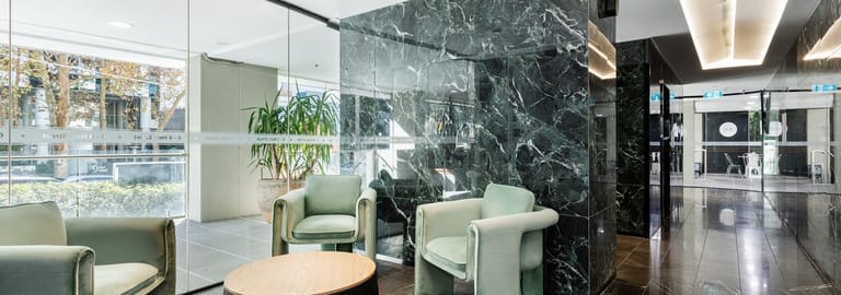 Offices commercial property for lease at 6 - 8 Help Street Chatswood NSW 2067