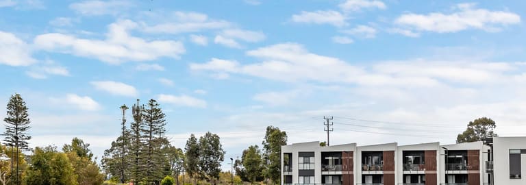 Medical / Consulting commercial property for lease at 7-9 Woodville Road Woodville South SA 5011