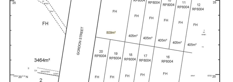 Shop & Retail commercial property for lease at 46 George Street Beenleigh QLD 4207