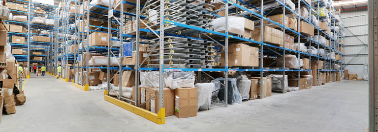 Factory, Warehouse & Industrial commercial property for lease at 7 Metal Circuit Malaga WA 6090