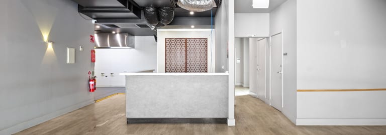 Other commercial property for lease at 226 King Street Newcastle NSW 2300