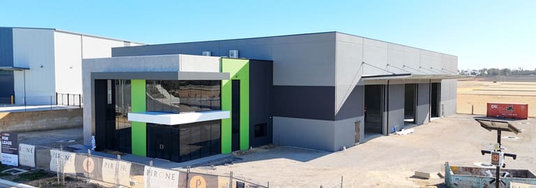 Factory, Warehouse & Industrial commercial property for lease at 17 Zeta Road Wattleup WA 6166