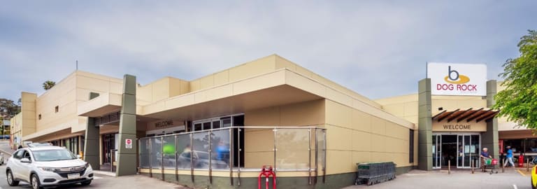 Shop & Retail commercial property for lease at Dog Rock Boulevarde 302 Middleton Road Albany WA 6330