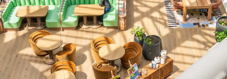 Offices commercial property for lease at 2 Luton Lane Hawthorn VIC 3122