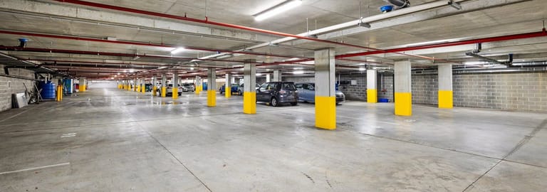 Offices commercial property for lease at 222-238 Parramatta Road Homebush NSW 2140