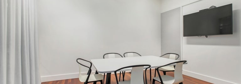 Offices commercial property for lease at 285 George Street Sydney NSW 2000