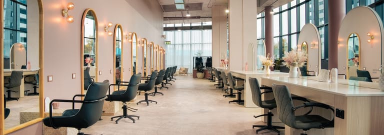 Medical / Consulting commercial property for sale at T1A-R03/1 Edmonstone Place Belconnen ACT 2617 Medical / Consulting commercial property for sale at T1A-R03/1 Edmonstone Place Belconnen ACT 2617