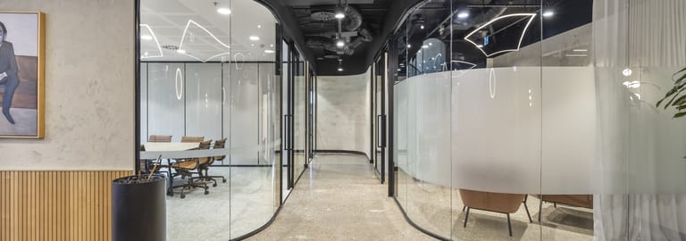 Offices commercial property for lease at Level 7/100 Creek Street Brisbane City QLD 4000