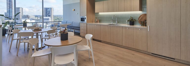 Offices commercial property for lease at 60 Station Street Parramatta NSW 2150 Offices commercial property for lease at 60 Station Street Parramatta NSW 2150