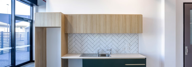 Factory, Warehouse & Industrial commercial property for lease at 1 Broadfield Road Broadmeadows VIC 3047