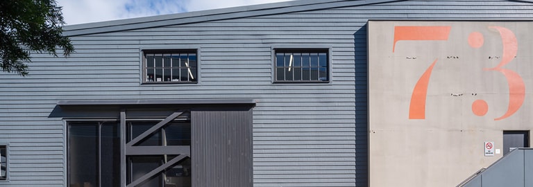 Offices commercial property for lease at The Woolstores 4C-4F Huntley Street Alexandria NSW 2015