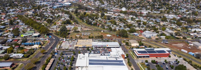 Offices commercial property for lease at Shop 23/ Cnr Ruthven &, Jones St, QLD 4350 North Toowoomba QLD 4350 Offices commercial property for lease at Shop 23/ Cnr Ruthven &, Jones St, QLD 4350 North Toowoomba QLD 4350