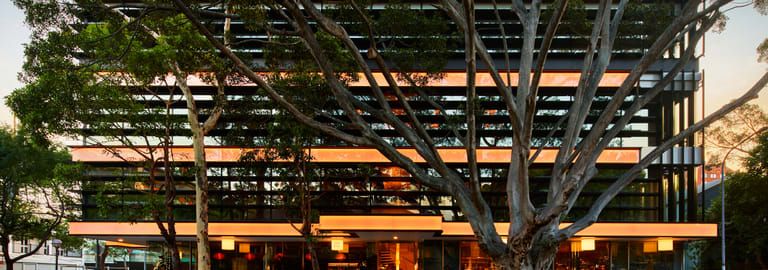 Shop & Retail commercial property for lease at Level 2/24 Bay Street Double Bay NSW 2028