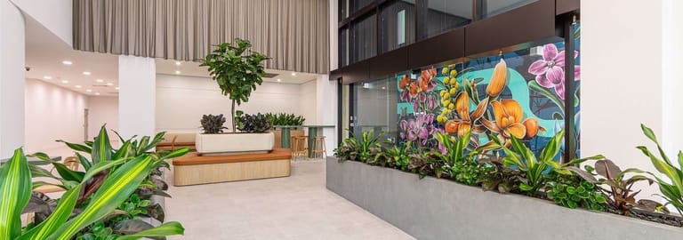 Offices commercial property for lease at 503 Murray Street Perth WA 6000