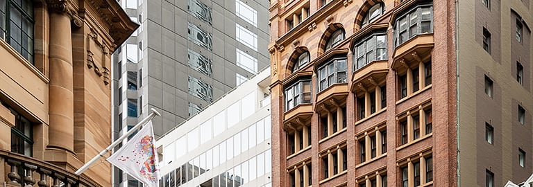 Offices commercial property for lease at Unit 54/67 Castlereagh Street Sydney NSW 2000