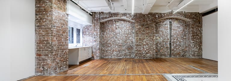 Offices commercial property for lease at Unit 54/67 Castlereagh Street Sydney NSW 2000