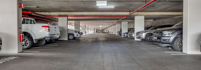 Factory, Warehouse & Industrial commercial property for lease at 35-47 Stennett Road Ingleburn NSW 2565