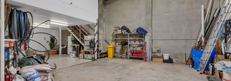 Factory, Warehouse & Industrial commercial property for lease at 30/82 Sugar Road Maroochydore QLD 4558