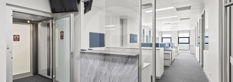Offices commercial property for lease at Office/83 FENNELL STREET North Parramatta NSW 2151