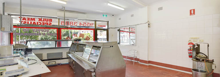 Shop & Retail commercial property for lease at 295 Bexley Road Bexley North NSW 2207