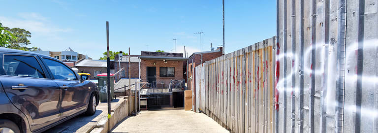 Shop & Retail commercial property for lease at 295 Bexley Road Bexley North NSW 2207