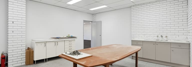 Offices commercial property for lease at Lv 1/15 Cressall Road Balcatta WA 6021