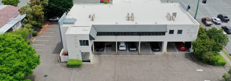 Medical / Consulting commercial property for lease at 734 Underwood Road Rochedale South QLD 4123