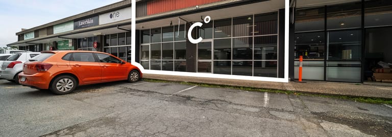 Shop & Retail commercial property for lease at 106 Bundall Road Bundall QLD 4217