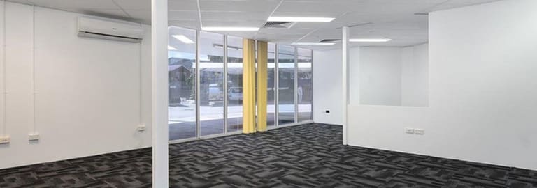 Shop & Retail commercial property for lease at Suite 5/128 Evans Road Salisbury QLD 4107