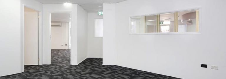 Shop & Retail commercial property for lease at Suite 5/128 Evans Road Salisbury QLD 4107
