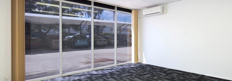 Shop & Retail commercial property for lease at Suite 5/128 Evans Road Salisbury QLD 4107