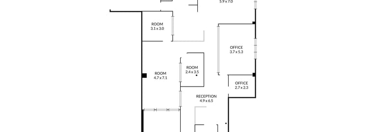Shop & Retail commercial property for lease at 48 Wharf Street Kangaroo Point QLD 4169