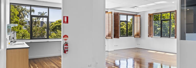 Shop & Retail commercial property for lease at 48 Wharf Street Kangaroo Point QLD 4169