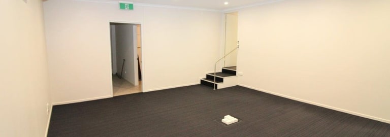 Offices commercial property for lease at 11b/12 Prescott Street Toowoomba City QLD 4350