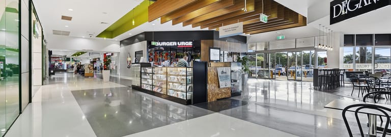 Medical / Consulting commercial property for lease at 123-145 Derby Street Allenstown QLD 4700
