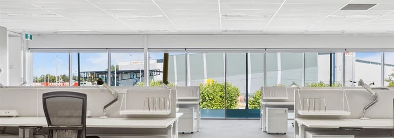 Offices commercial property for lease at 137 Kewdale Rd Kewdale WA 6105
