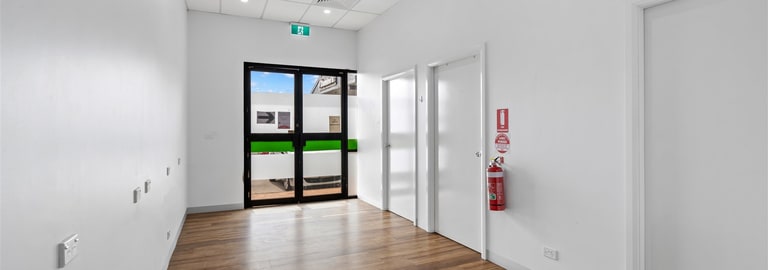 Shop & Retail commercial property for lease at Tenancy 2/3 Sidney Nolan Street Conder ACT 2906
