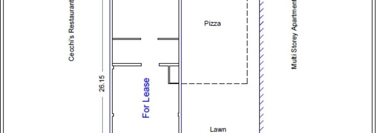 Showrooms / Bulky Goods commercial property for lease at 2/957 Beaufort Inglewood WA 6052