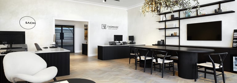 Showrooms / Bulky Goods commercial property for lease at 2/957 Beaufort Inglewood WA 6052