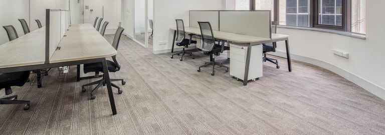 Offices commercial property for lease at 201 Leichhardt Street Spring Hill QLD 4000