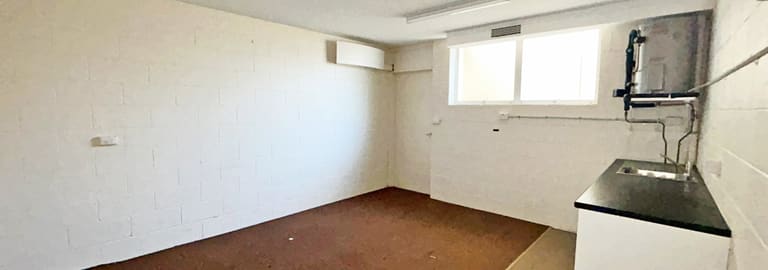 Offices commercial property for lease at 14 Bulcock Street Caloundra QLD 4551